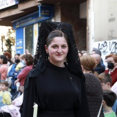 Viernes Santo Castelló