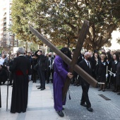 Viernes Santo Castelló