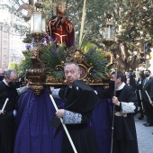 Viernes Santo Castelló