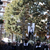 Viernes Santo Castelló