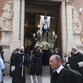 Viernes Santo Castelló