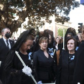 Viernes Santo Castelló