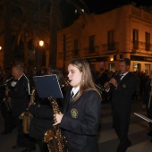 Viernes Santo Benicàssim