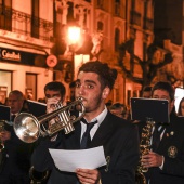 Viernes Santo Benicàssim