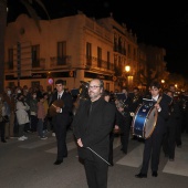 Viernes Santo Benicàssim