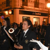 Viernes Santo Benicàssim