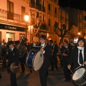 Viernes Santo Benicàssim