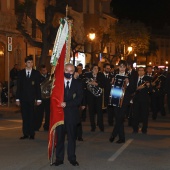 Viernes Santo Benicàssim