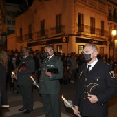 Viernes Santo Benicàssim