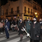 Viernes Santo Benicàssim