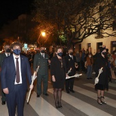 Viernes Santo Benicàssim