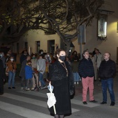 Viernes Santo Benicàssim