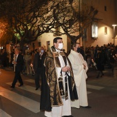 Viernes Santo Benicàssim