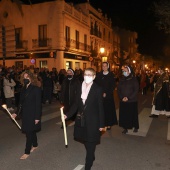 Viernes Santo Benicàssim