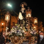 Viernes Santo Benicàssim