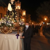 Viernes Santo Benicàssim