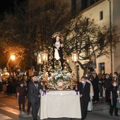 Viernes Santo Benicàssim