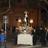 Viernes Santo Benicàssim