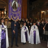 Viernes Santo Benicàssim