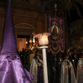 Viernes Santo Benicàssim