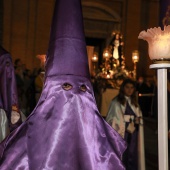 Viernes Santo Benicàssim