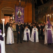 Viernes Santo Benicàssim