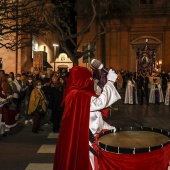 Viernes Santo Benicàssim