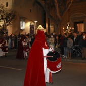 Viernes Santo Benicàssim