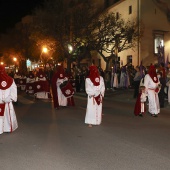 Viernes Santo Benicàssim