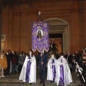 Viernes Santo Benicàssim