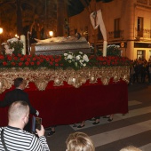 Viernes Santo Benicàssim