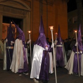 Viernes Santo Benicàssim