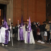 Viernes Santo Benicàssim