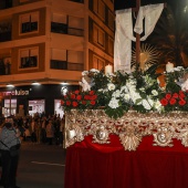 Viernes Santo Benicàssim