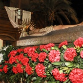 Viernes Santo Benicàssim