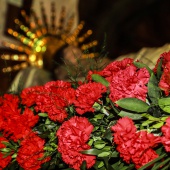 Viernes Santo Benicàssim