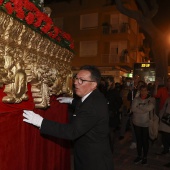 Viernes Santo Benicàssim