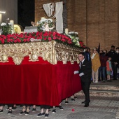 Viernes Santo Benicàssim