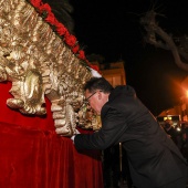 Viernes Santo Benicàssim