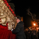 Viernes Santo Benicàssim