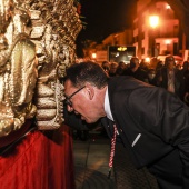 Viernes Santo Benicàssim