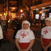 Viernes Santo Benicàssim