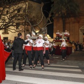 Viernes Santo Benicàssim