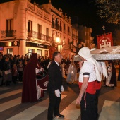 Viernes Santo Benicàssim