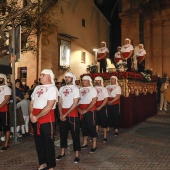 Viernes Santo Benicàssim