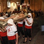 Viernes Santo Benicàssim