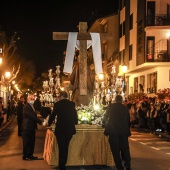 Viernes Santo Benicàssim