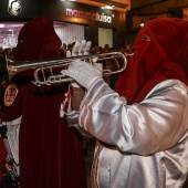 Viernes Santo Benicàssim