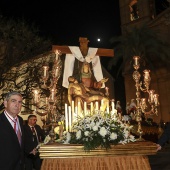 Viernes Santo Benicàssim