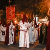 Viernes Santo Benicàssim